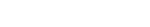 ProficiencyBox